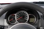 Mazda2 2010 года